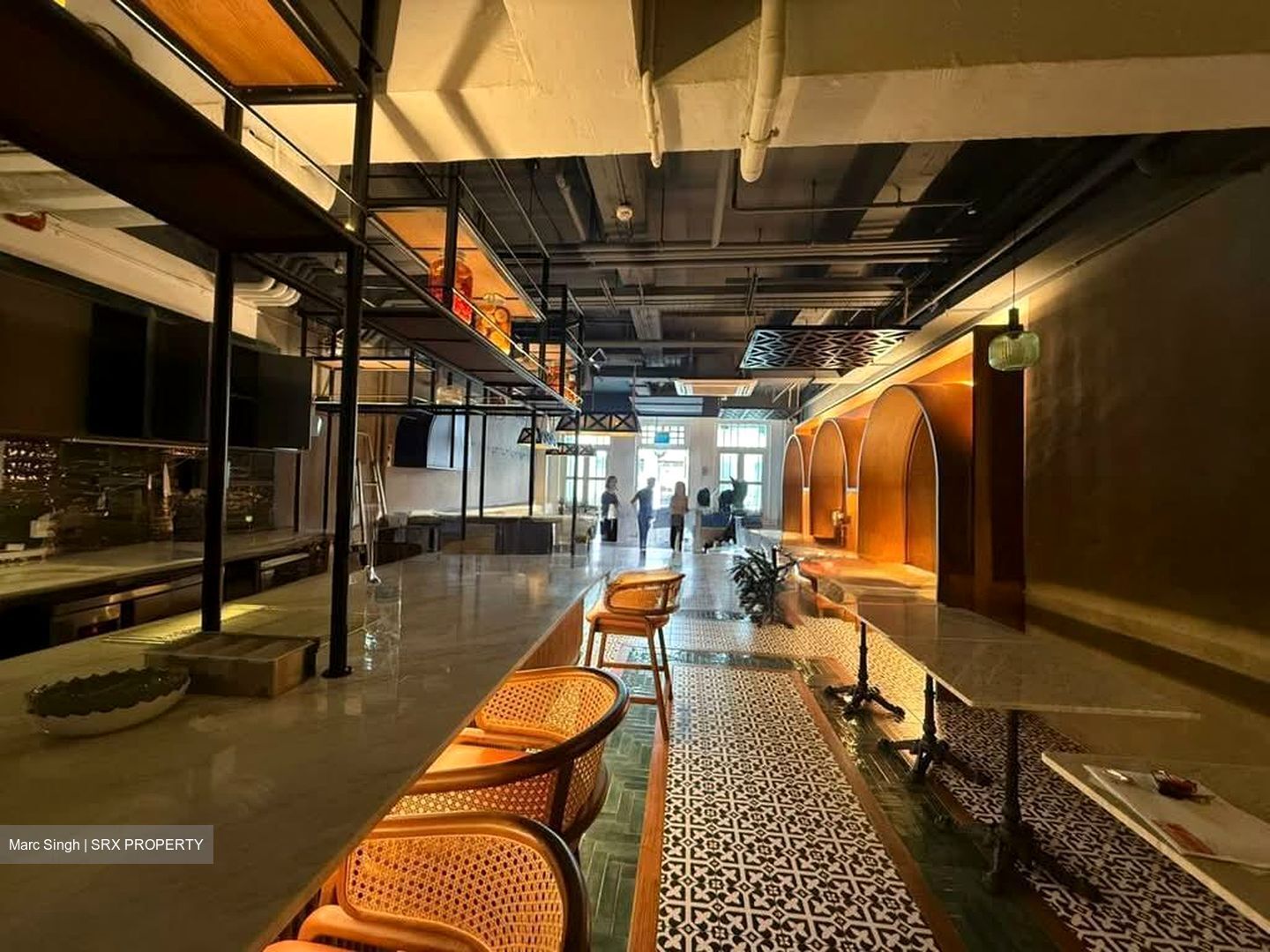 Keong Saik Road (D2), Retail #527284091